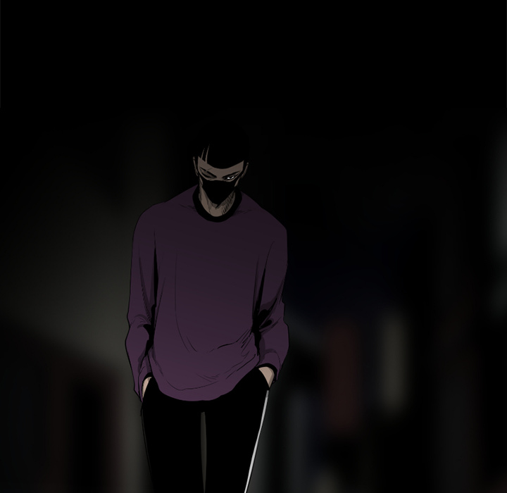 第40话43
