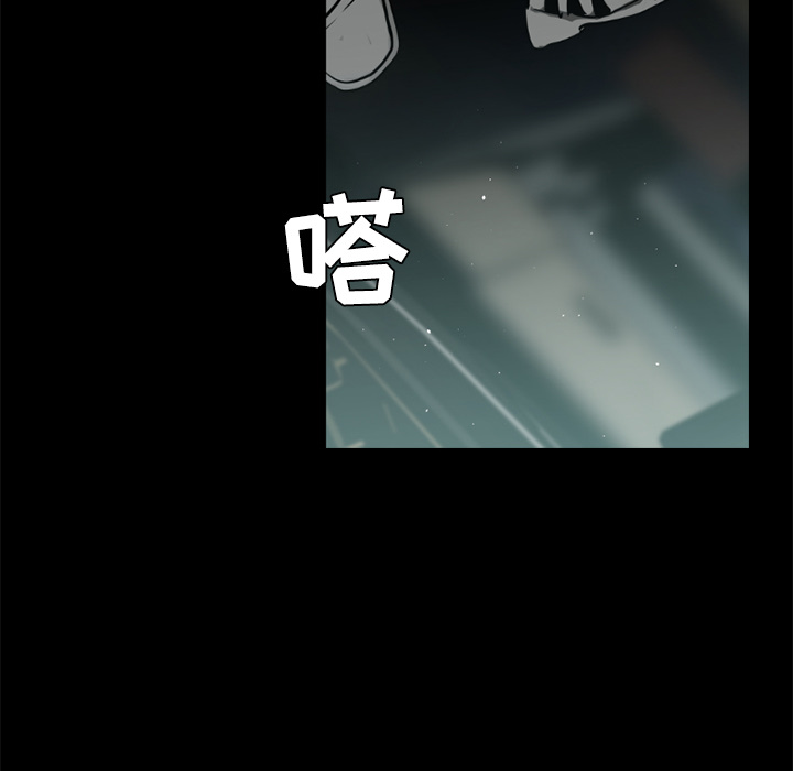 第40话46