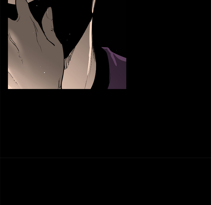 第40话52