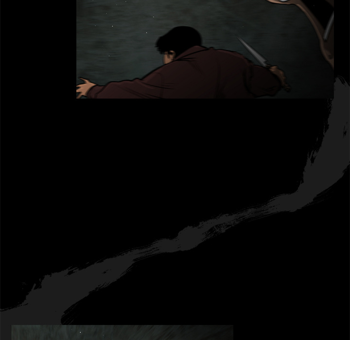第40话67