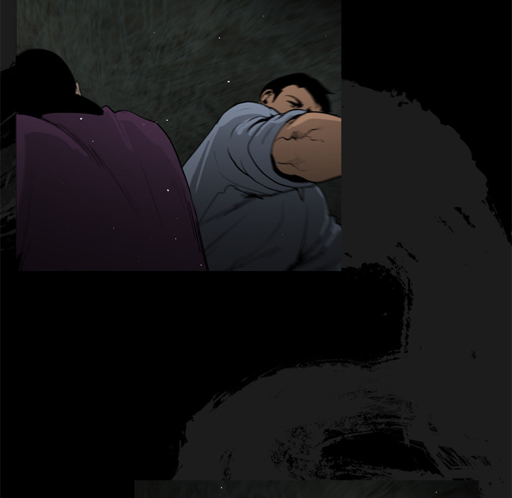 第40话68
