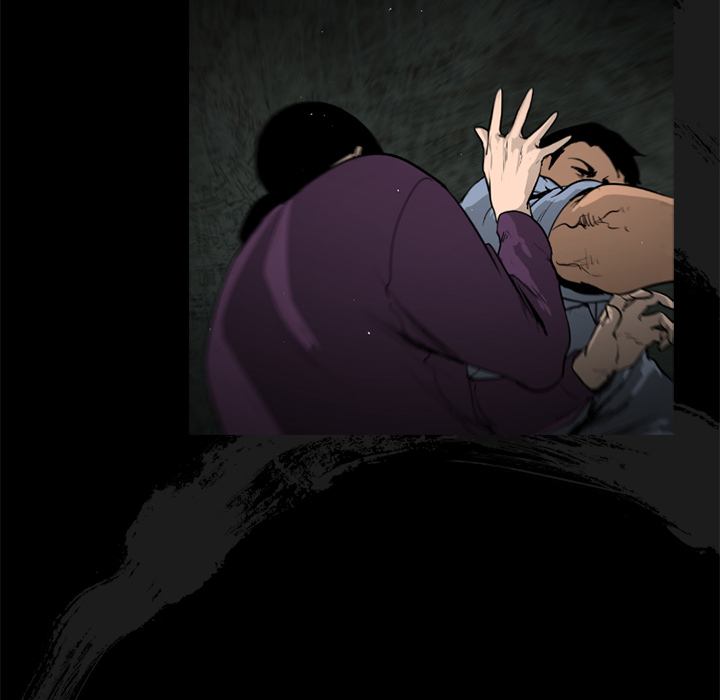 第40话69