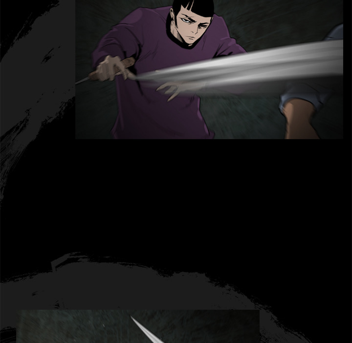 第40话71