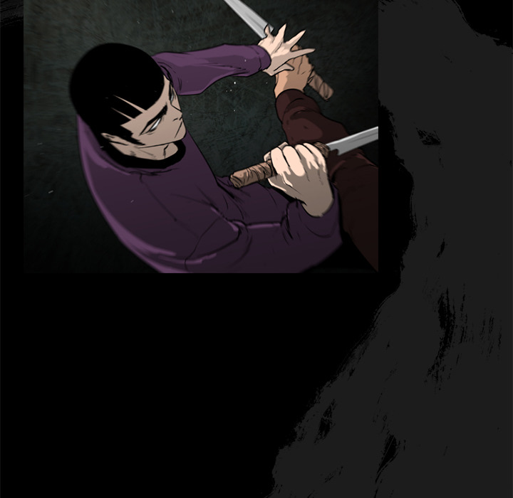 第40话72