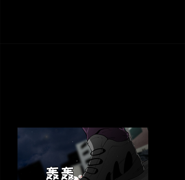 第40话79