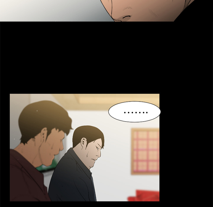 第41话26