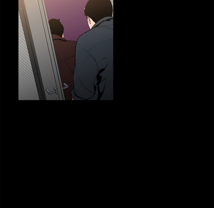 第41话29