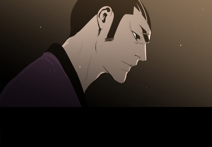 第41话3