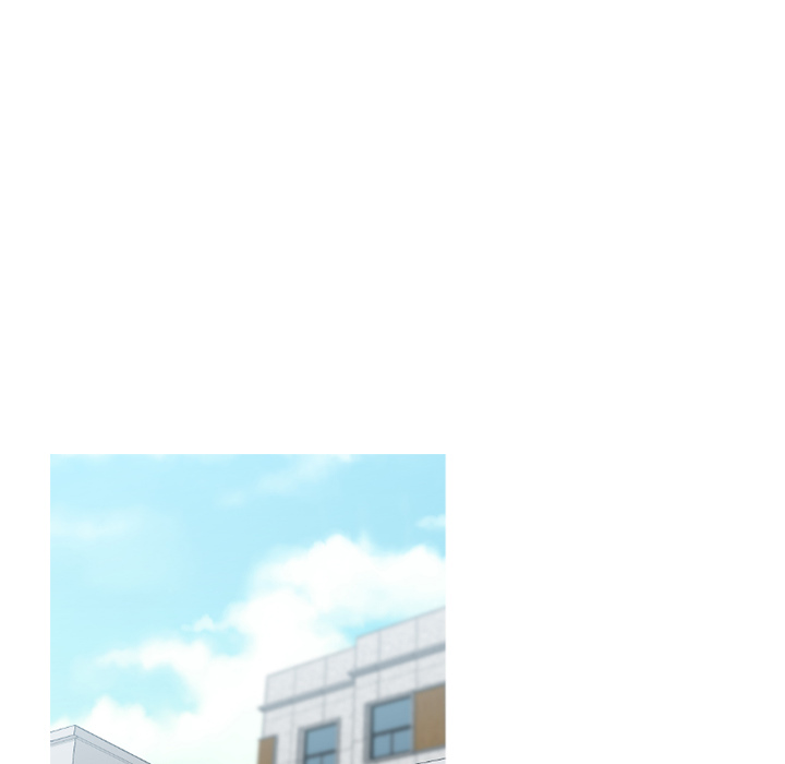 第41话44