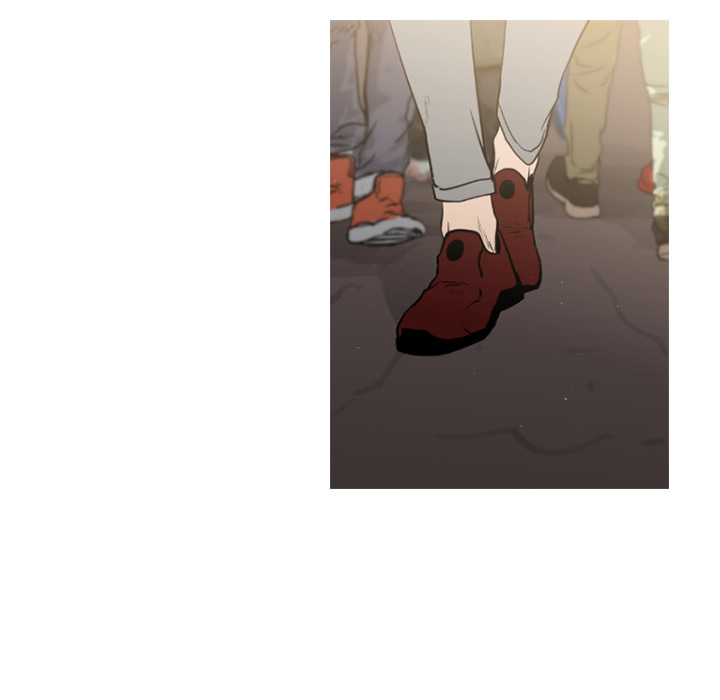 第41话53