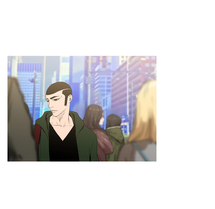 第41话54