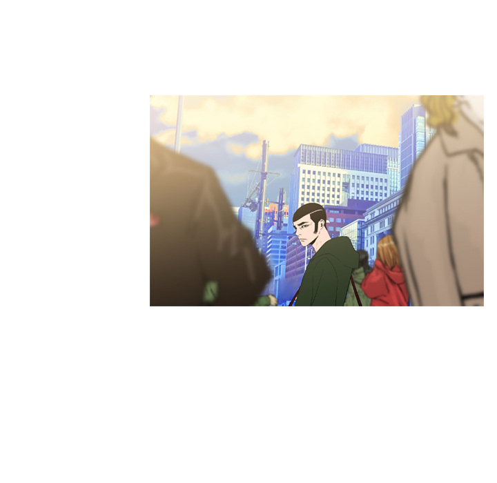 第41话55