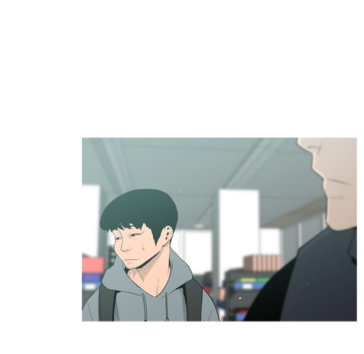 第41话71