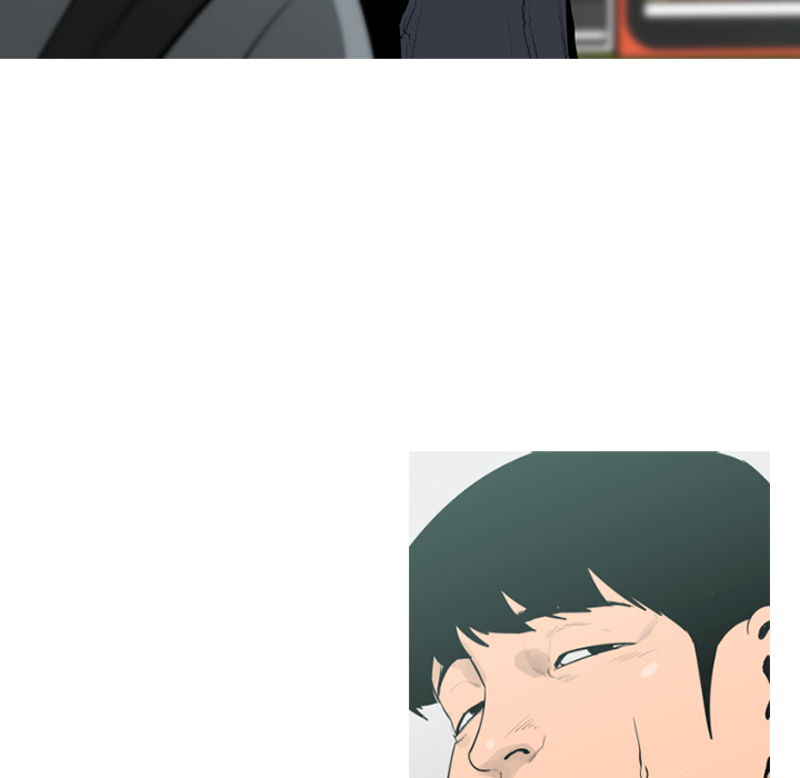 第41话73