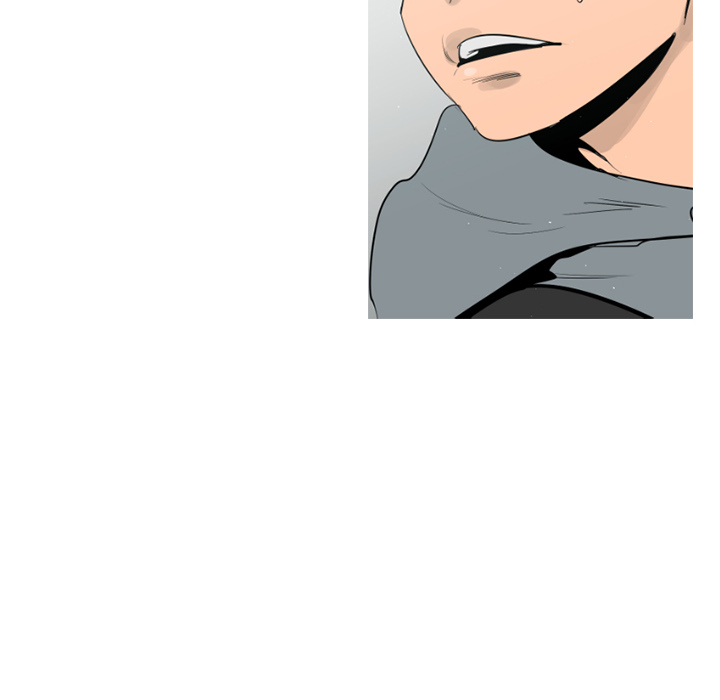 第41话74