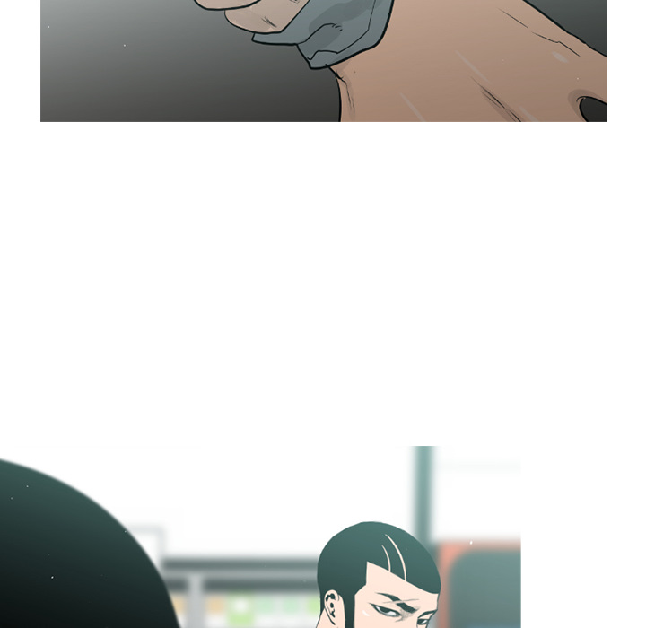 第41话77