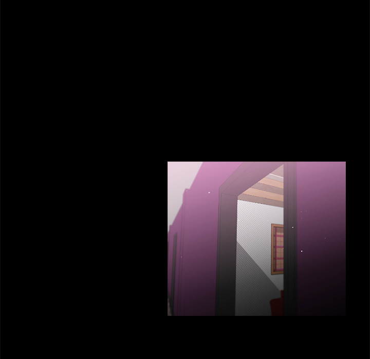 第41话8