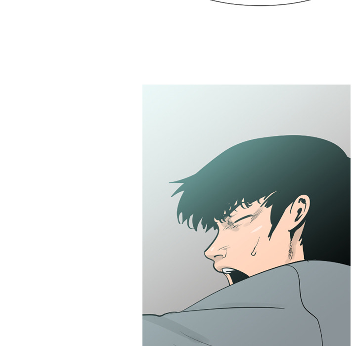第41话81