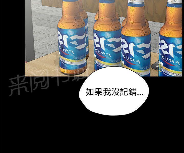 第7话 备胎21