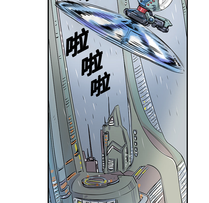 第1话107