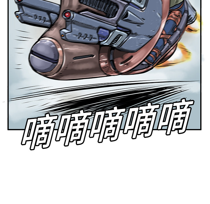 第1话111