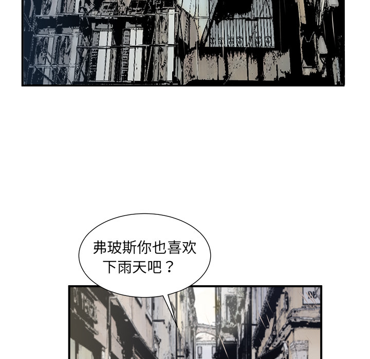 第1话114