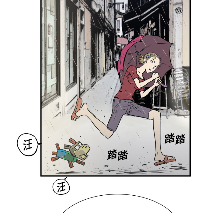 第1话115