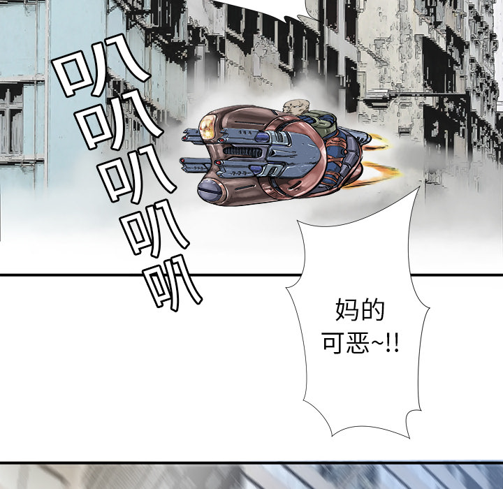 第1话154