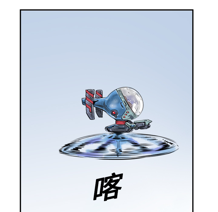 第1话158