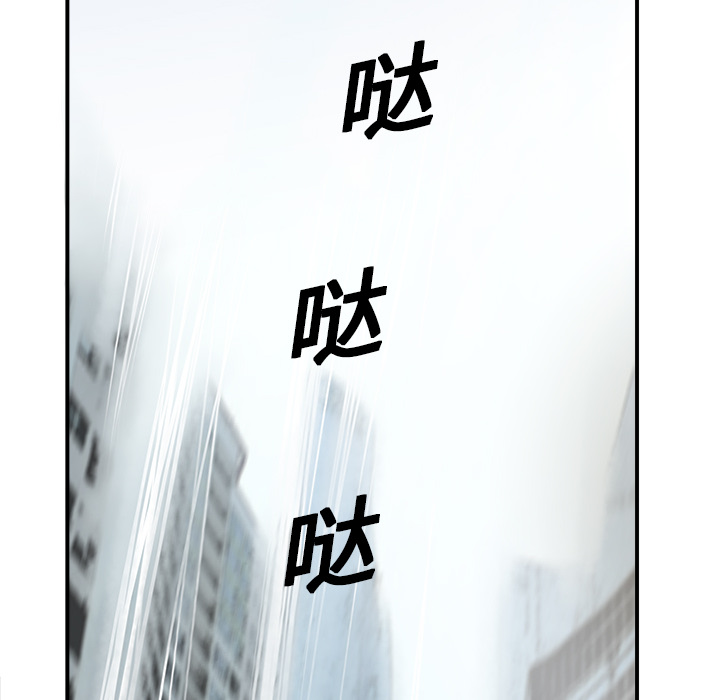 第1话159