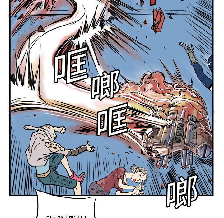 第1话175