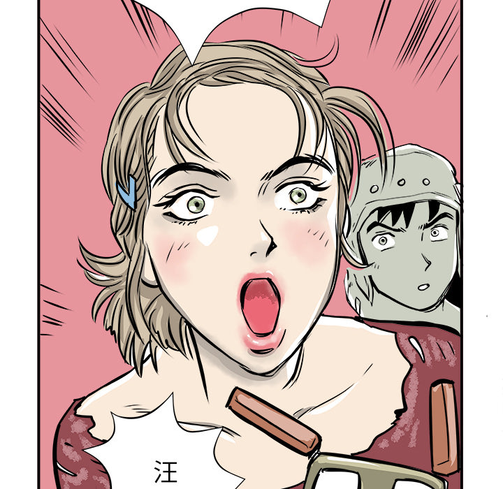 第1话181