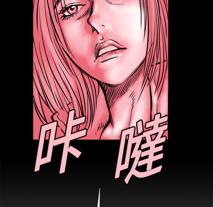 第1话20