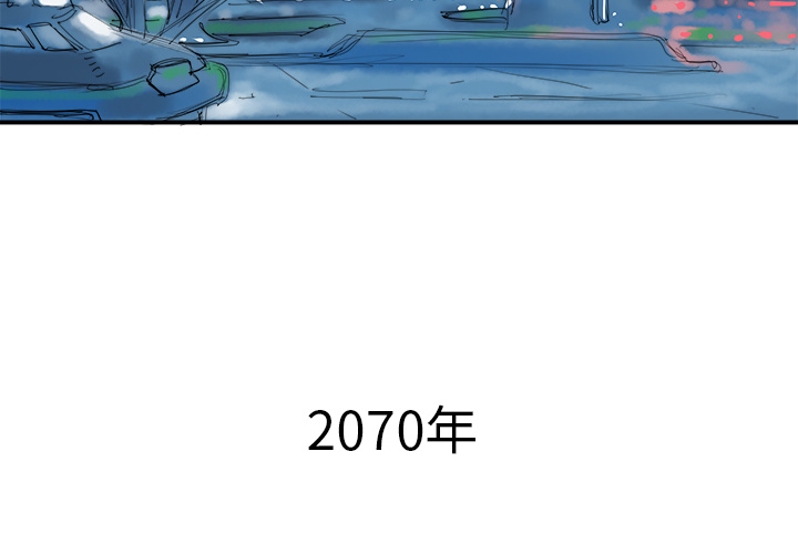 第1话3