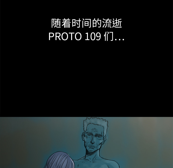 第1话40