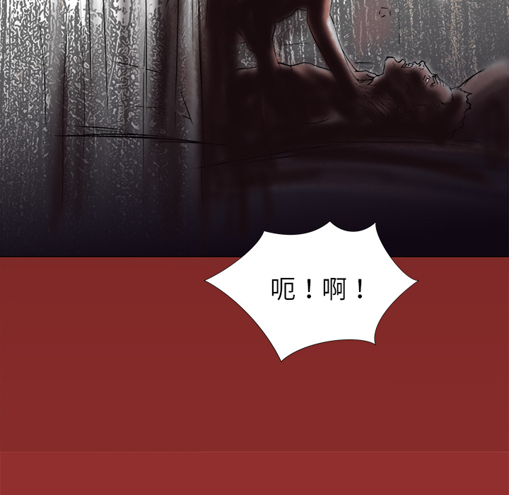 第1话52
