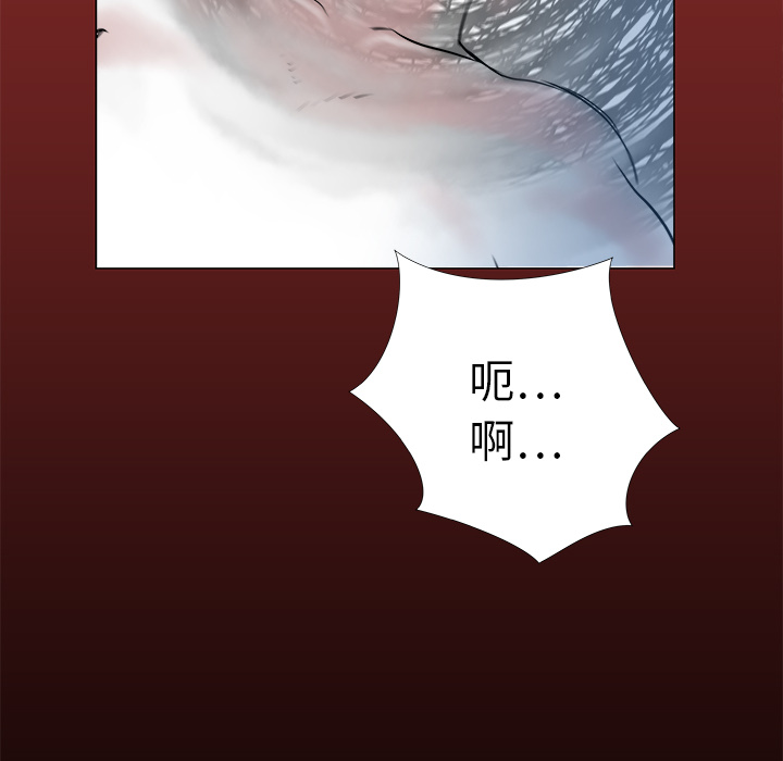 第1话54