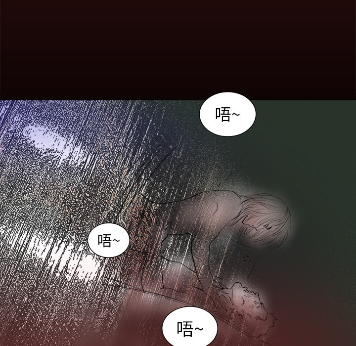 第1话55