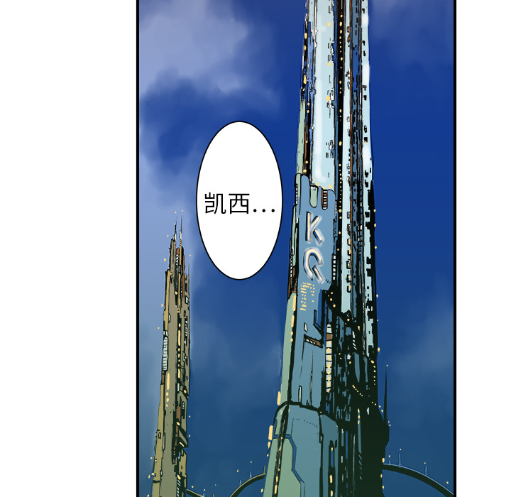 第2话129