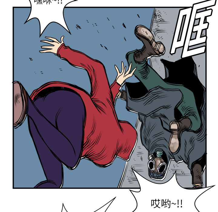 第4话107