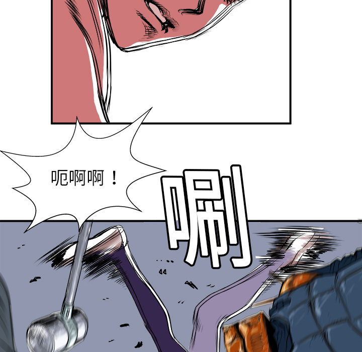 第4话114