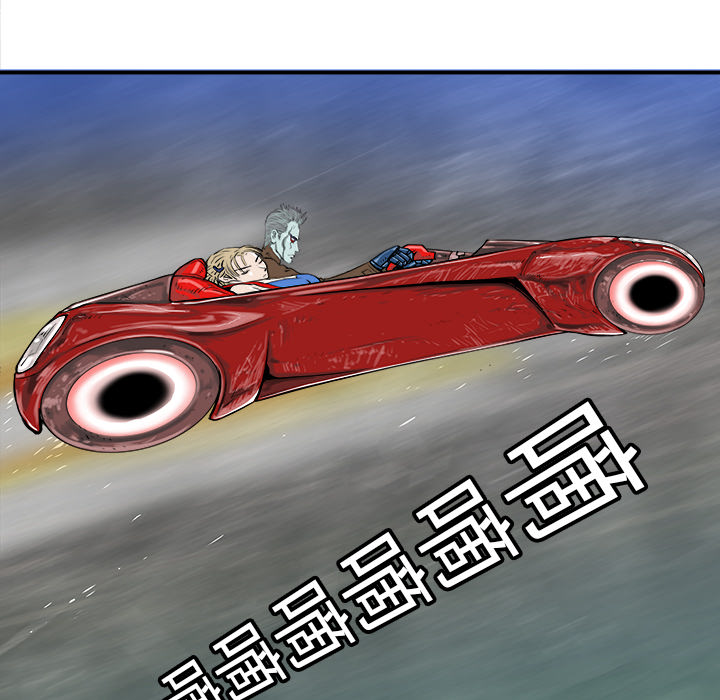 第4话124