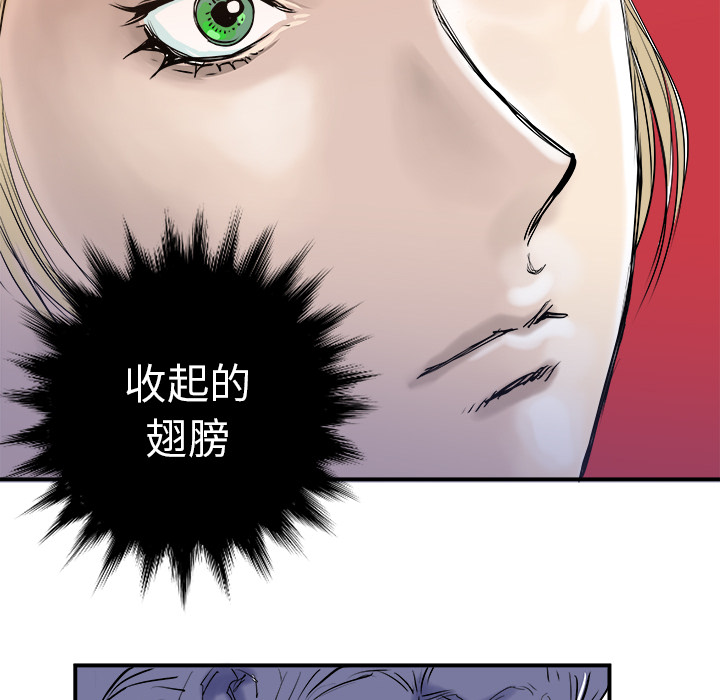 第4话129