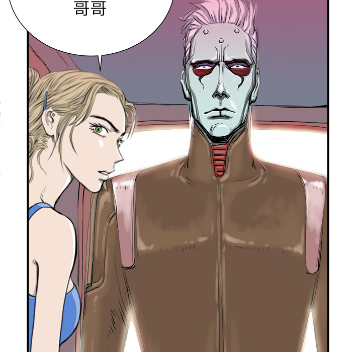 第4话31