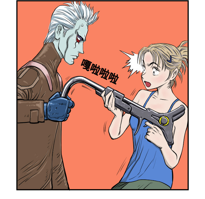 第4话54