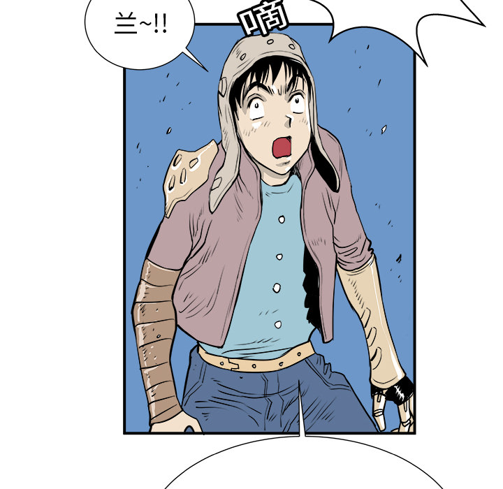 第4话69