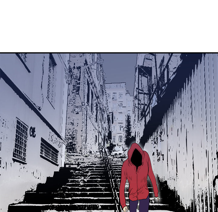 第4话94
