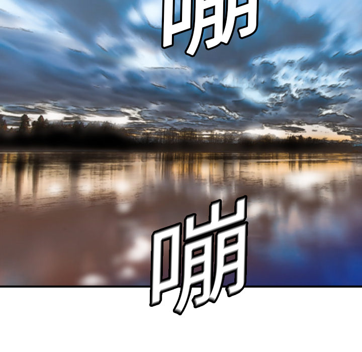 第6话100