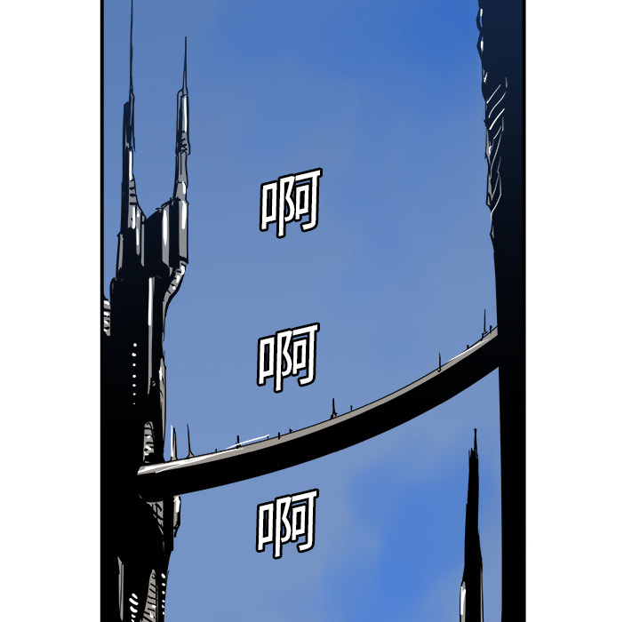 第6话21