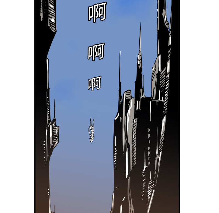 第6话22
